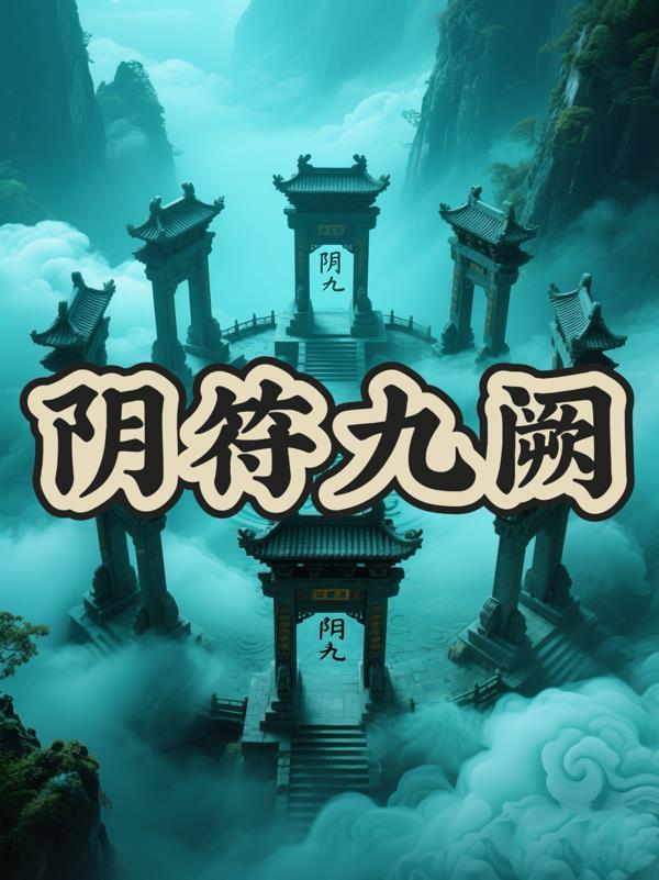 阴符经九窍