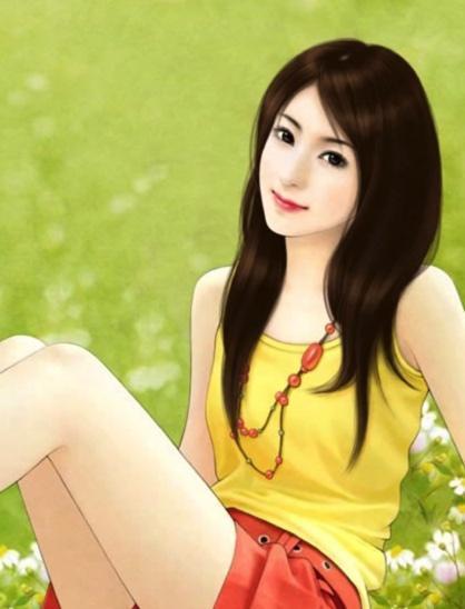 男主傅司砚女主阮欣