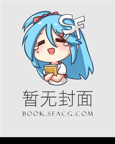 有钱真的可以为所欲为是什么意思