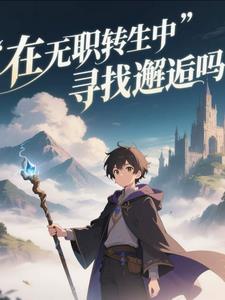 无职转生菈菈的故事