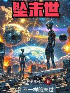 外星人修仙