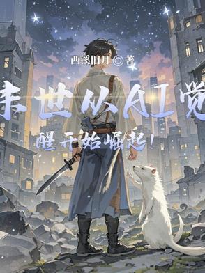 从末世崛起漫画免费下拉式奇漫屋