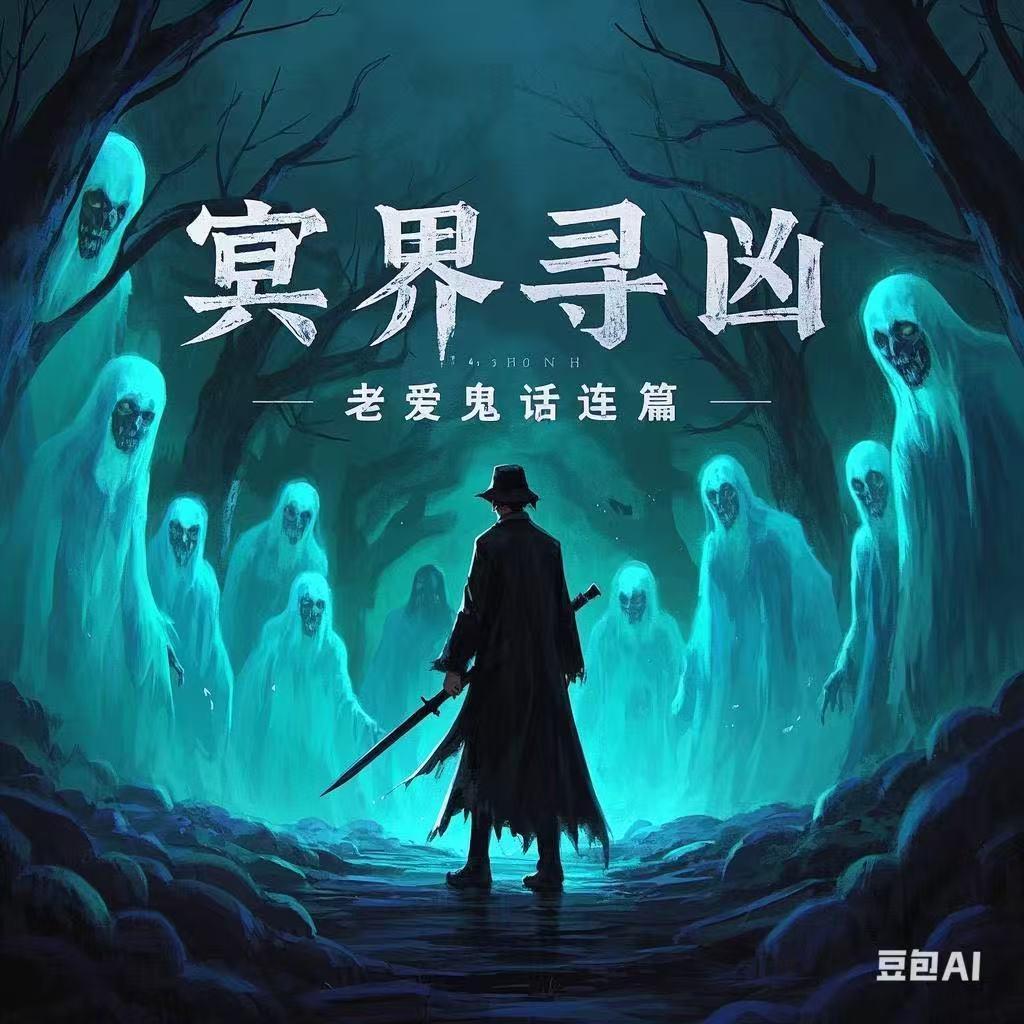 冥界寻回妻子是谁