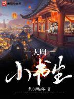 大周小地主免费阅读