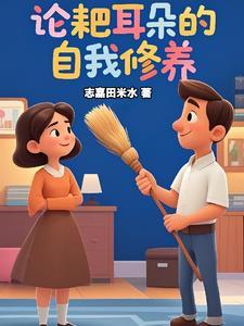 百度耙耳朵啥意思