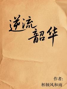 韶华流年是什么意思