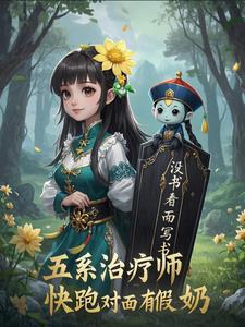 治疗师怎么称呼
