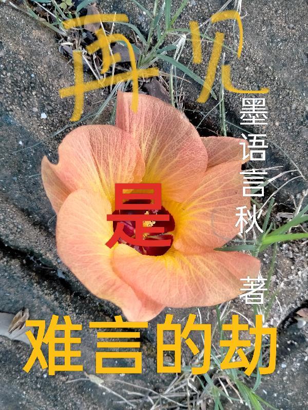 再见难吗