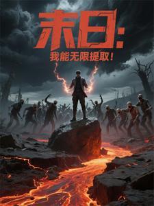 末日我能无限暴兵