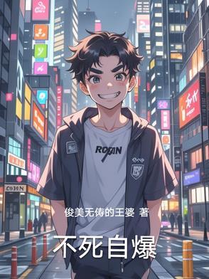 不死就行
