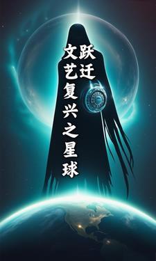 文艺复兴系列
