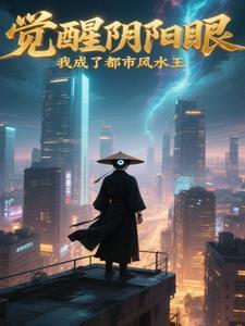 阴阳变觉醒