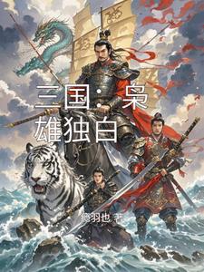 三国演义中的枭雄是什么意思