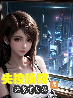 失控之船百变大侦探