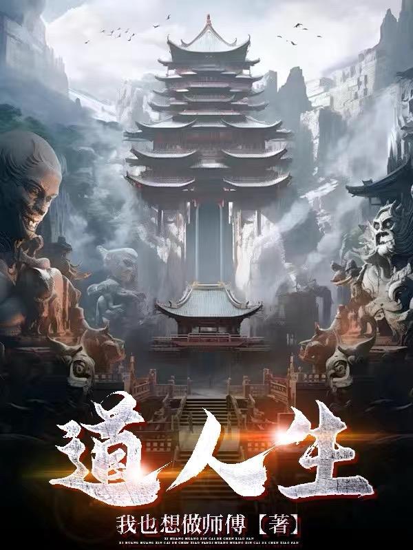 谁道人生无再少