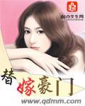 替嫁豪门攻略完整版