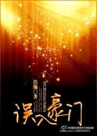 误入豪门的女人电视剧
