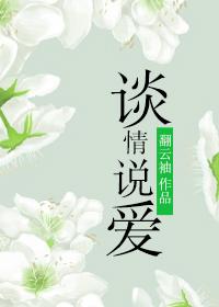谈情说爱什么意思