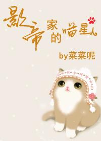 影帝家的小奶猫全文免费阅读