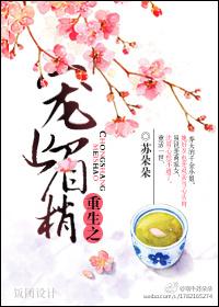 重生之宠你无上限