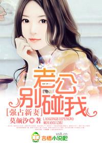强占新妻·老公别碰我 txt