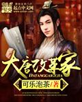大唐改革家 可乐泡茶