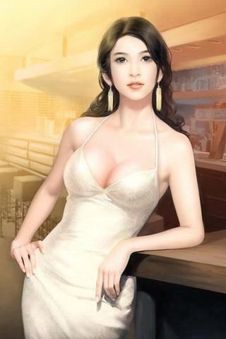 色授魂予h