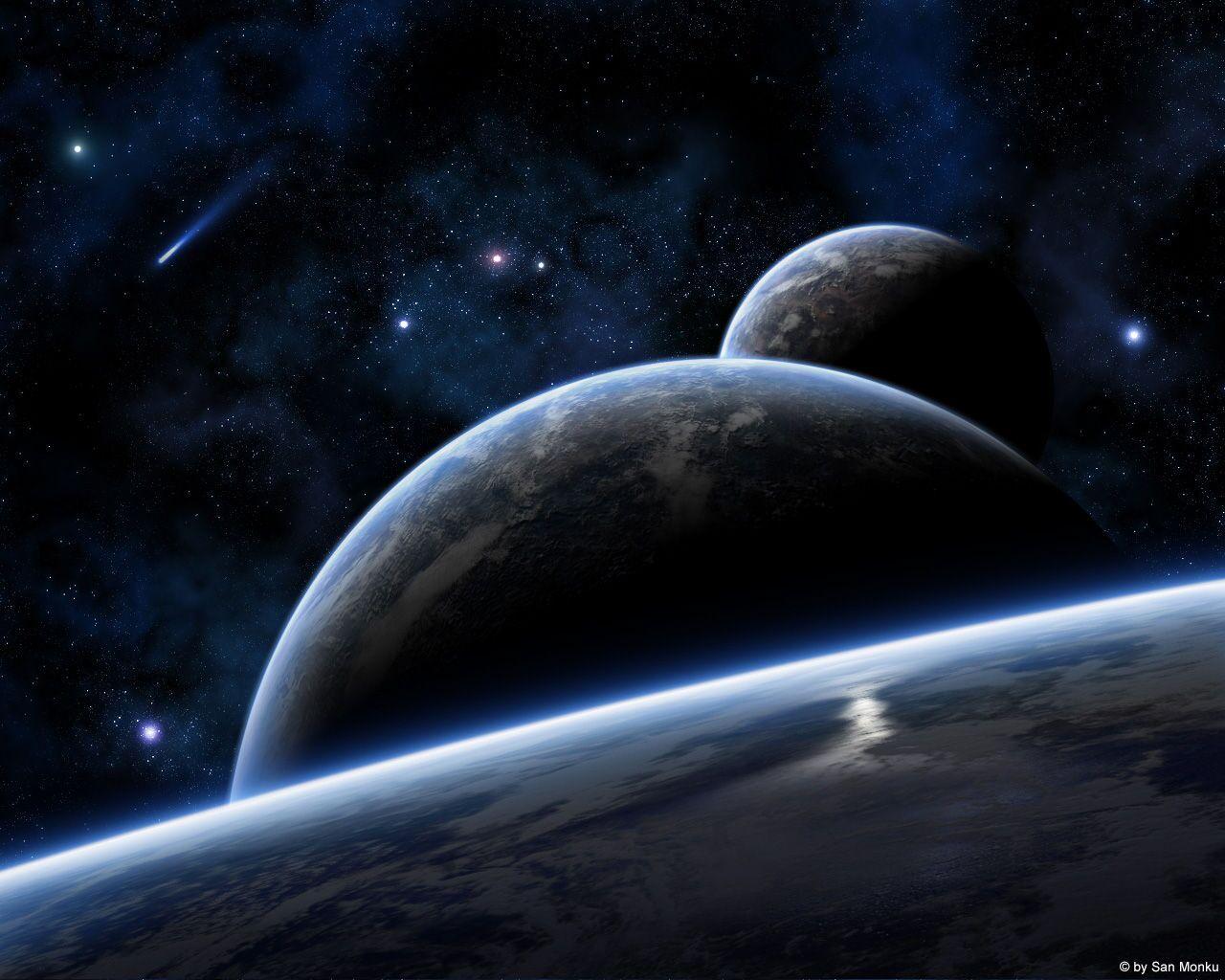 晨昏界限by时星草免费阅读笔趣阁