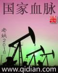 国家的血脉电视剧