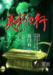 灵棺夜行的结局是什么