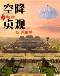 空降贞观txt