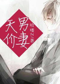 天价男妻第二部哈喽z