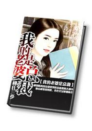 我的老婆是总裁轻雪免费阅读