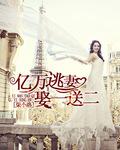 亿万婚约 老婆娶一送一