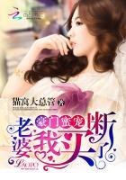 豪门盛宠老婆我只要你