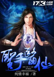 圣手医仙苏寒完结版