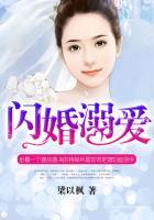 闪婚溺爱霸道老公疼妻入骨全文免费阅读