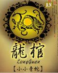 龙棺佳妻结局