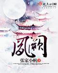 凤阙折鹤