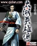 奔驰最便宜多少