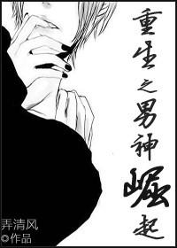 重生之男神崛起txt链接