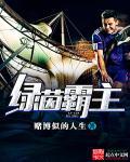 绿茵霸锋新一酱