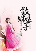 敛财小男妃全集阅读免费