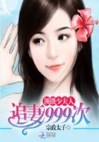 顶级宠婚慕少的小妻子