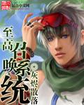 至尊召唤师人物简介