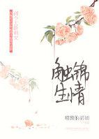 触锦生情gl
