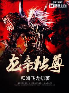 龙帝剑尊