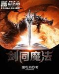 魔法和剑