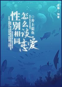 性别相同怎么结婚