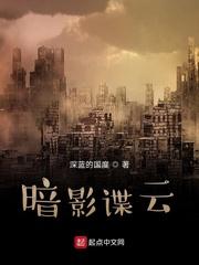 暗影谍云30集免费播放